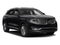 2018 Lincoln MKX Select AWD
