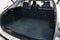 2016 Lexus RX 350 AWD 4dr