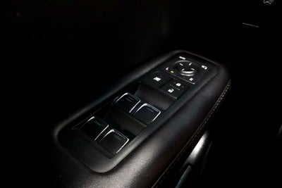 2016 Lexus RX 350 AWD 4dr