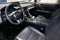 2016 Lexus RX 350 AWD 4dr