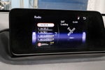 2016 Lexus RX 350 AWD 4dr
