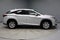 2016 Lexus RX 350 AWD 4dr