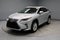 2016 Lexus RX 350 AWD 4dr