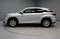 2016 Lexus RX 350 AWD 4dr