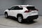 2025 Toyota RAV4 LE AWD (Natl)