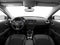 2017 Jeep Compass Latitude 4x4