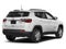 2023 Jeep Compass Latitude 4x4