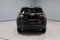 2021 Jeep Compass Trailhawk 4x4