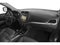 2019 Dodge Journey SE FWD
