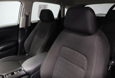 2024 Honda HR-V LX 2WD CVT