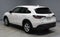 2024 Honda HR-V LX 2WD CVT
