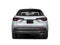 2024 Honda HR-V LX 2WD CVT