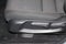 2025 Honda HR-V Sport 2WD CVT