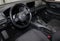 2025 Honda HR-V Sport 2WD CVT