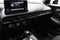 2025 Honda HR-V Sport 2WD CVT