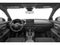 2025 Honda HR-V Sport 2WD CVT