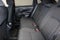 2023 Honda HR-V Sport AWD CVT