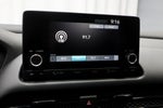 2023 Honda HR-V Sport AWD CVT