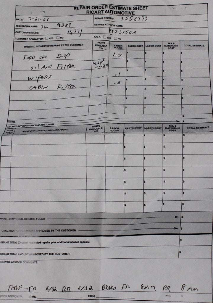 2025 Honda HR-V Sport AWD CVT