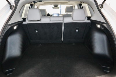 2024 Honda HR-V EX-L AWD CVT