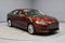 2016 Ford Fusion 4dr Sdn SE FWD