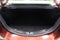 2016 Ford Fusion 4dr Sdn SE FWD