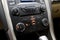 2016 Ford Fusion 4dr Sdn SE FWD