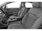 2018 Ford Fusion Hybrid S FWD