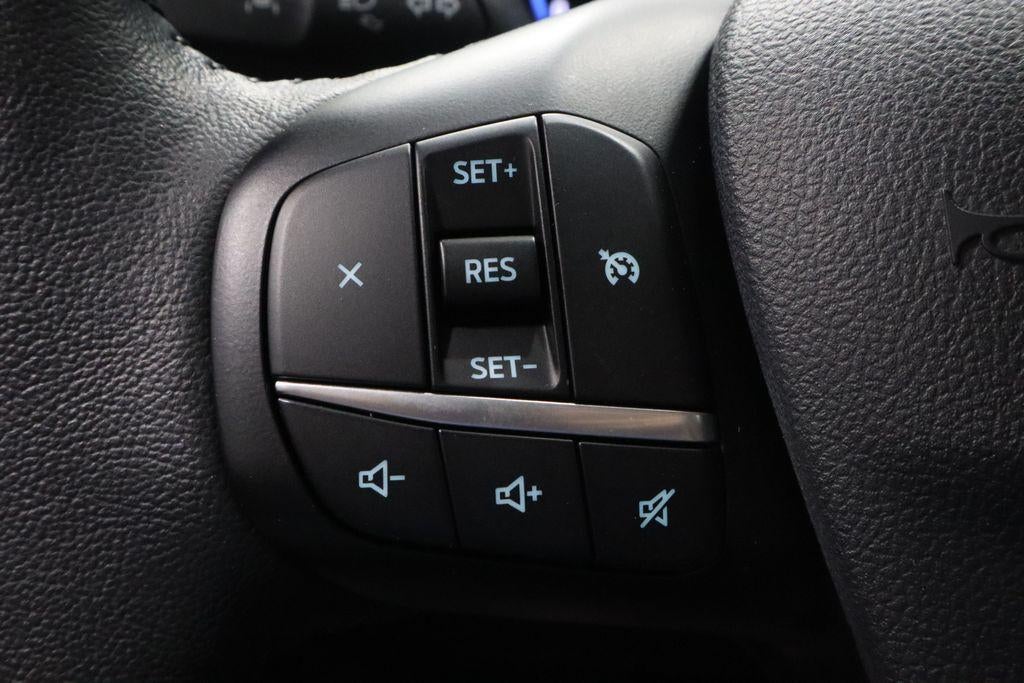 2023 Ford Bronco Sport Outer Banks 4x4