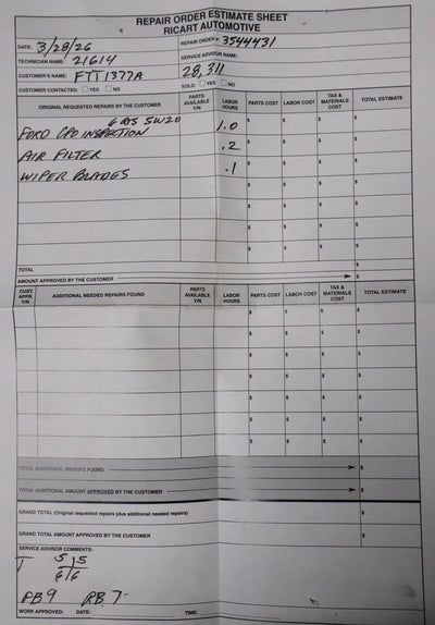 2023 Ford Bronco Sport Outer Banks 4x4