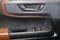 2021 Ford Bronco Sport Outer Banks 4x4
