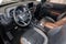 2021 Ford Bronco Sport Outer Banks 4x4