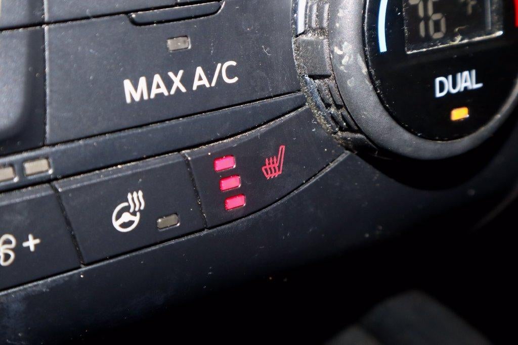 2021 Ford Bronco Sport Outer Banks 4x4