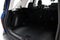 2025 Ford Bronco Sport Outer Banks 4x4