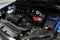2025 Ford Bronco Sport Outer Banks 4x4