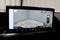 2025 Ford Bronco Sport Outer Banks 4x4