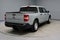 2024 Ford Maverick XL AWD SuperCrew