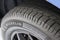 2024 Ford Maverick XLT AWD SuperCrew