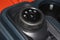 2024 Ford Maverick XLT AWD SuperCrew