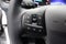 2024 Ford Maverick LARIAT AWD SuperCrew