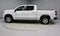 2023 Chevrolet Silverado 1500 Crew Cab Short Box 4-Wheel Drive LT 2FL