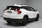 2024 GMC Terrain FWD 4dr SLE