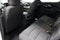 2024 GMC Terrain FWD 4dr SLE