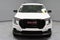 2024 GMC Terrain FWD 4dr SLE
