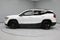 2024 GMC Terrain FWD 4dr SLE