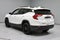 2024 GMC Terrain FWD 4dr SLE