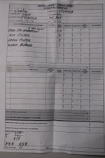 2022 GMC Terrain FWD SLE