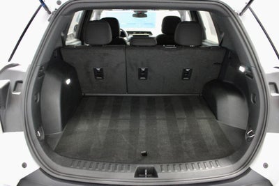2025 GMC Terrain AWD 4dr Elevation