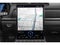 2025 GMC Terrain AWD 4dr Elevation