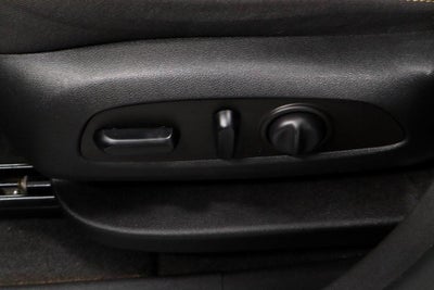 2022 Chevrolet Equinox FWD 4dr LT w/2FL